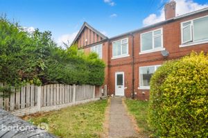 Photo 13- click for photo gallery